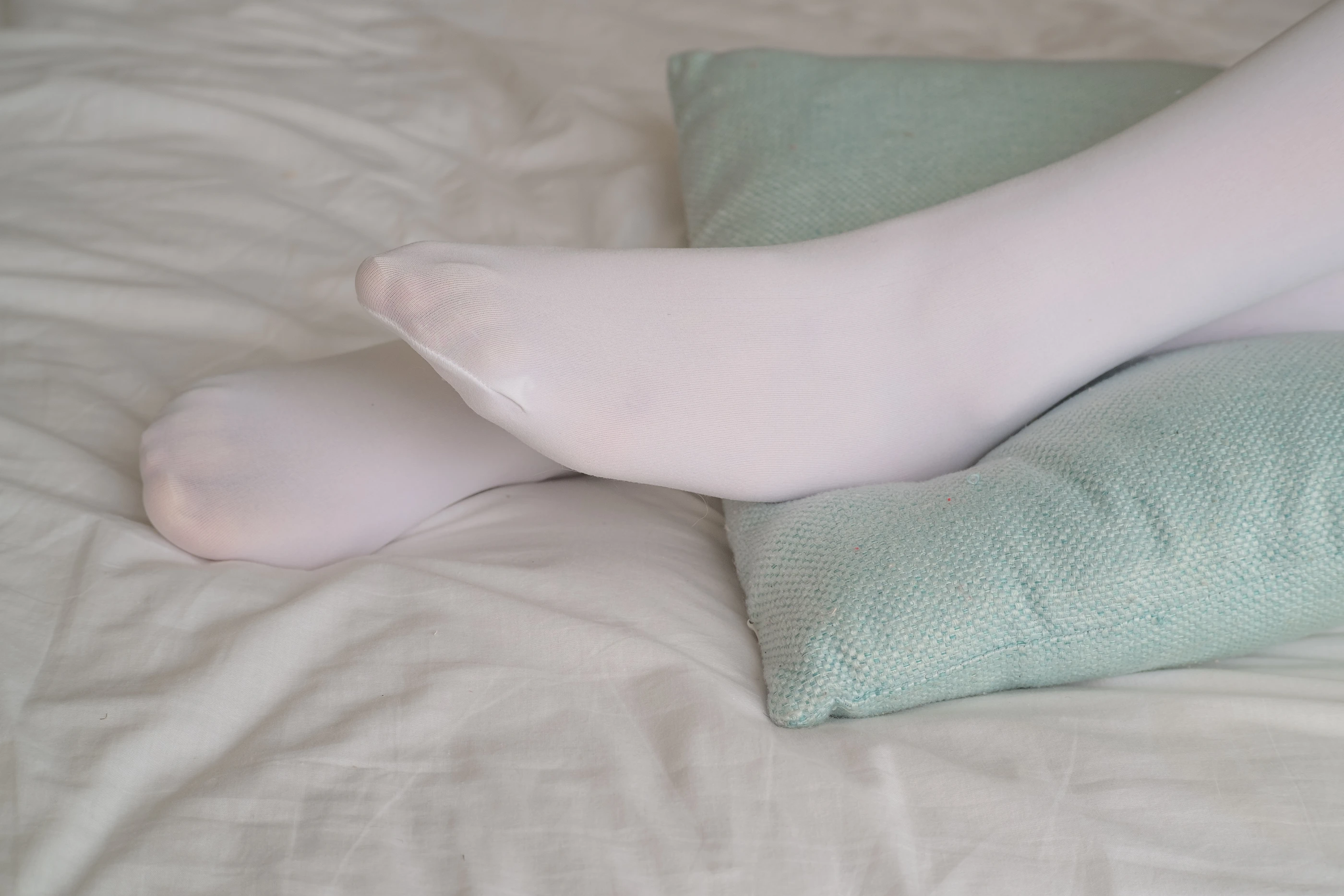 森萝财团 R15-035 [107P]插图5